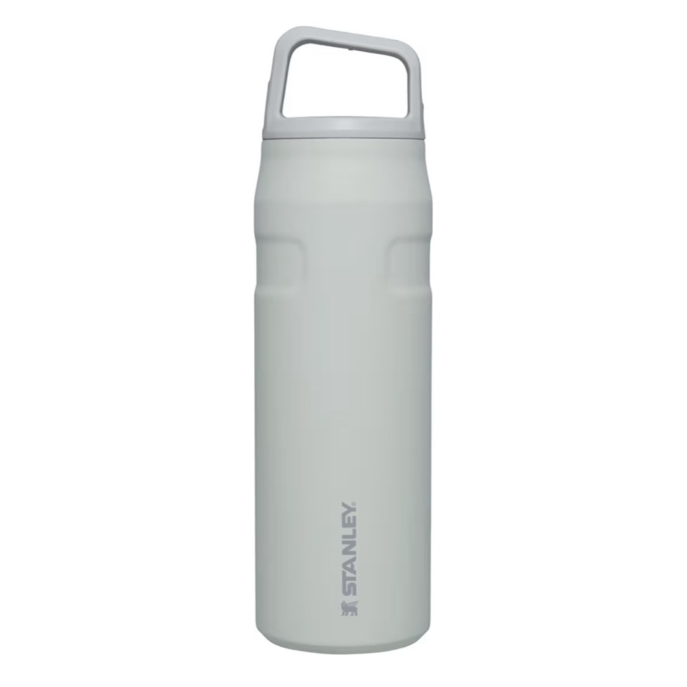 Stanley The AeroLight IceFlow Bottle with Cap and Carry+ Lid 24 oz